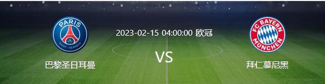 国产一级爱片在线播放